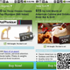 Illustration for article titled Android Apps July 23